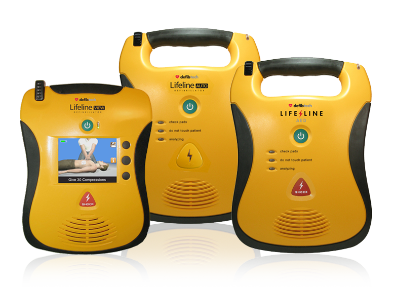 defibtech-family.png defibtech-family.png