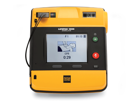 lifepak-1000.gif lifepak-1000.gif