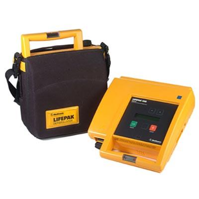 lifepak-500.jpeg lifepak-500.jpeg